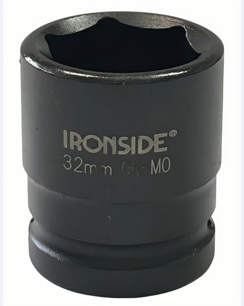 SKU 900046 main (syncimg k=804321785d69)