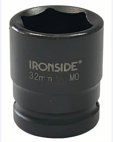 SKU 900046 main (syncimg k=804321785d69)