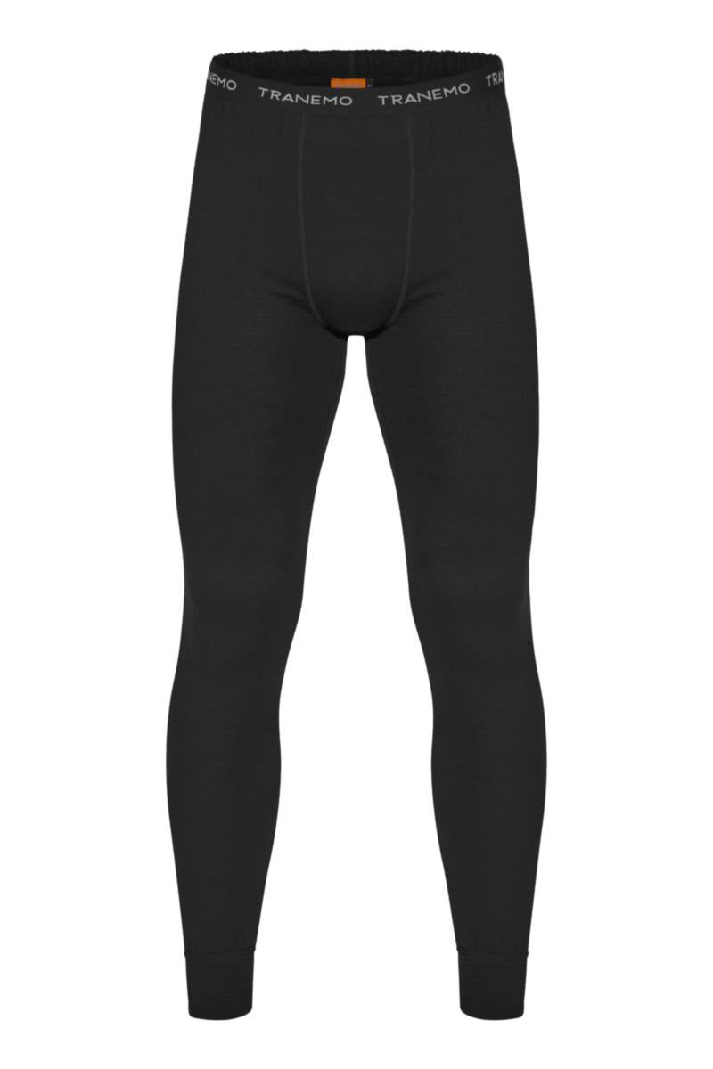 Longs Tranemo 630190 Multinorm - Tranemo Workwear