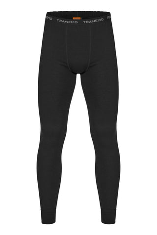 Longs Tranemo 630190 Multinorm - Tranemo Workwear