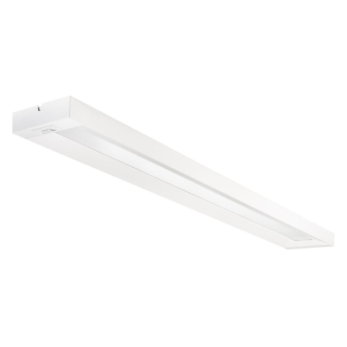 Takarmatur SG® Ecoline Connect - 230