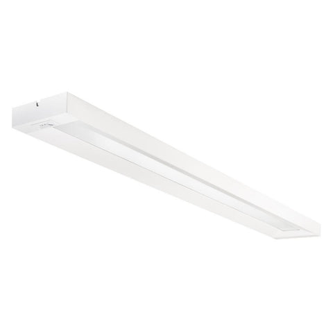 Takarmatur SG® Ecoline Connect - 230