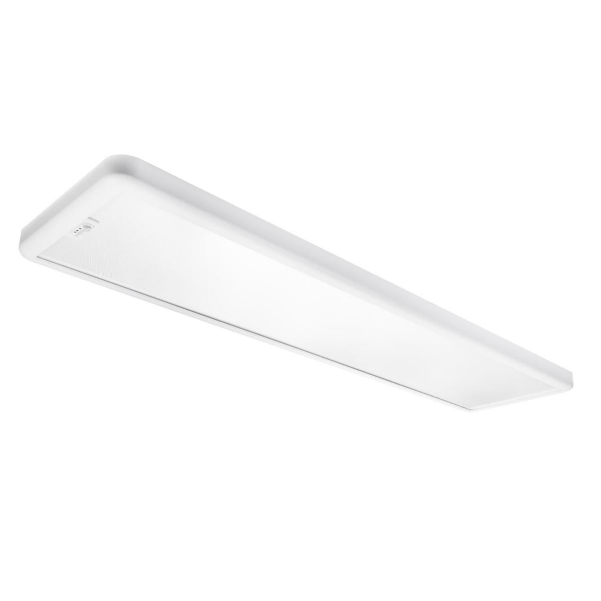 Takarmatur SG® Sense Surface Connect 300X1200 - 220-240