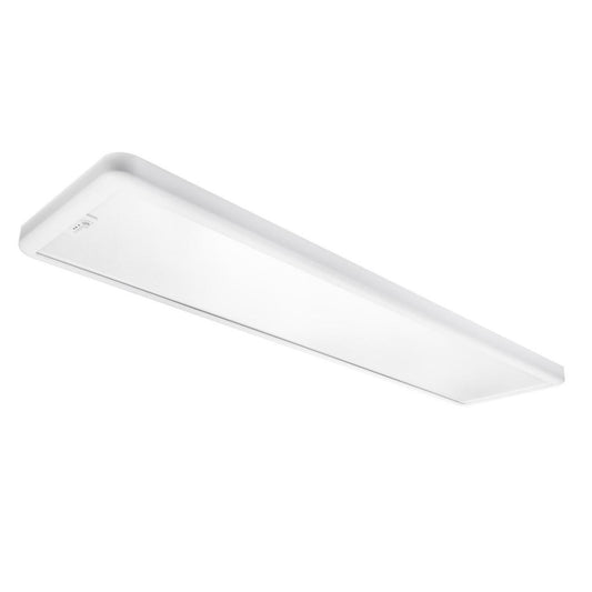 Takarmatur SG® Sense Surface Connect 300X1200 - 220-240