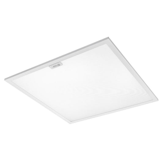 Takarmatur SG® Sense Pro Connect 600X600 - SG Armaturen