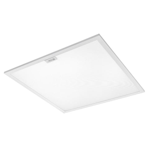 Takarmatur SG® Sense Pro Connect 600X600 - SG Armaturen