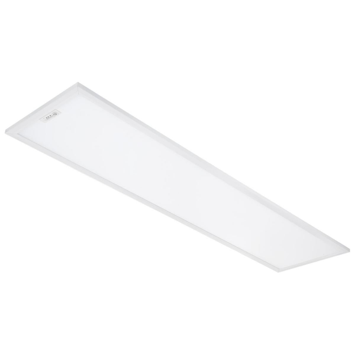 Takarmatur SG® Sense Pro Connect 300X1200 - SG Armaturen