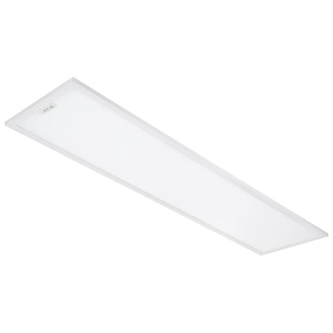 Takarmatur SG® Sense Pro Connect 300X1200 - SG Armaturen