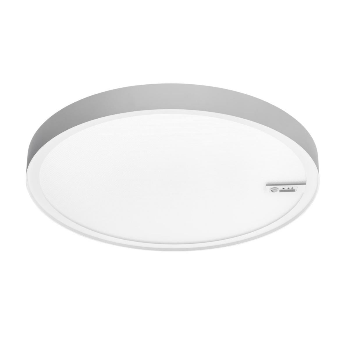 Takarmatur SG® Disc 480 Connect - 220-240