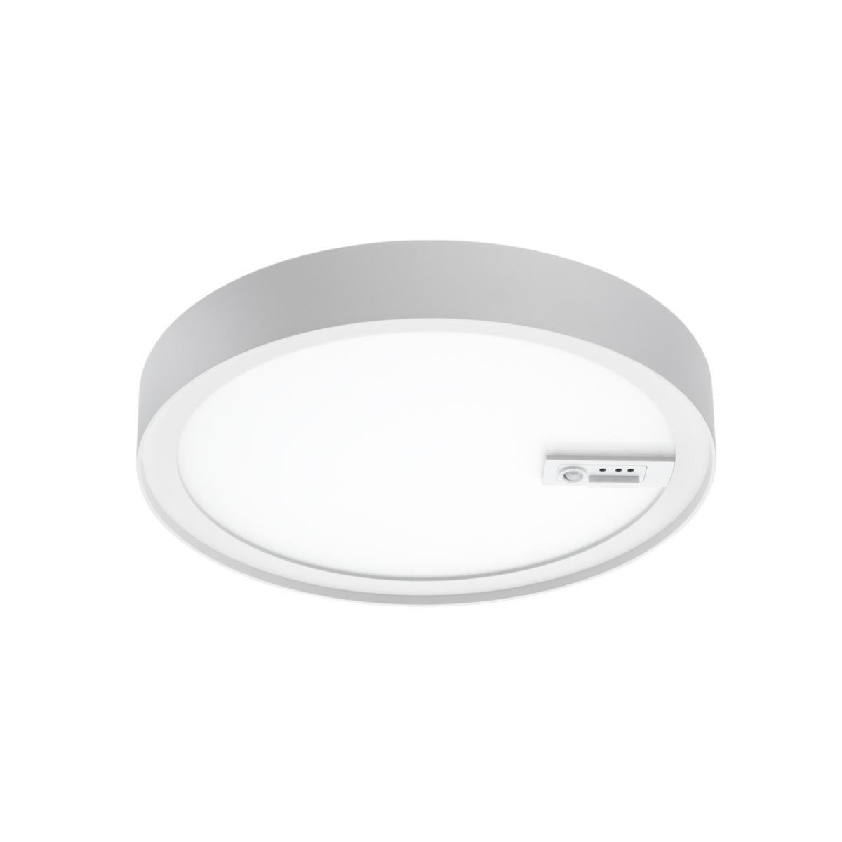 Taklampe SG® Disc 290 Connect - 220-240