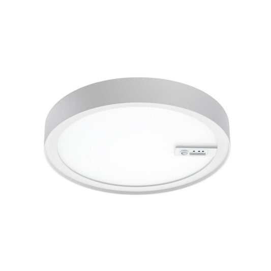 Taklampe SG® Disc 290 Connect - 220-240