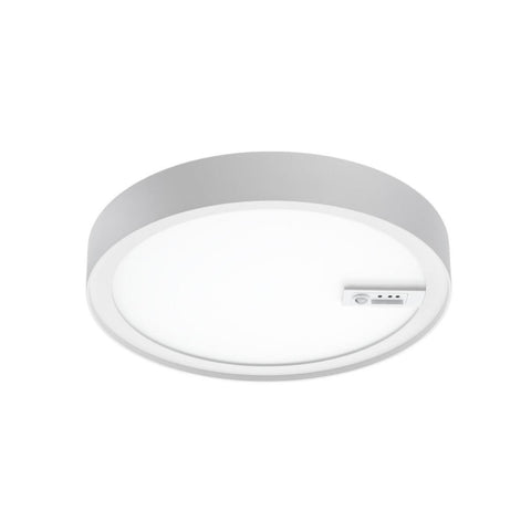 Taklampe SG® Disc 290 Connect - 220-240