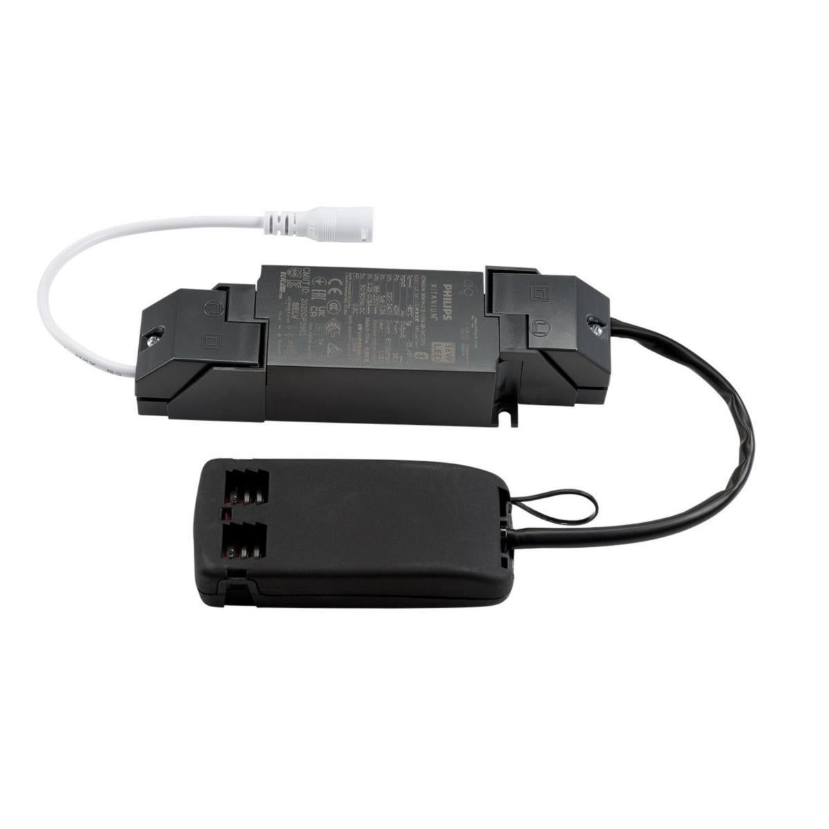 LED Driver SG® Connect Driver Kit Slave