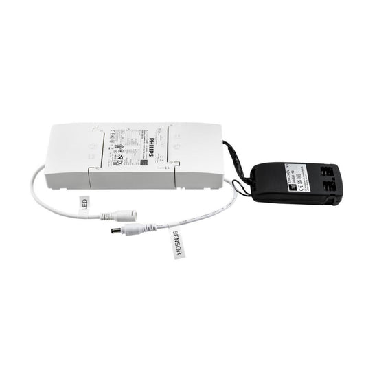 LED Driver SG® Connect Driver Kit Master