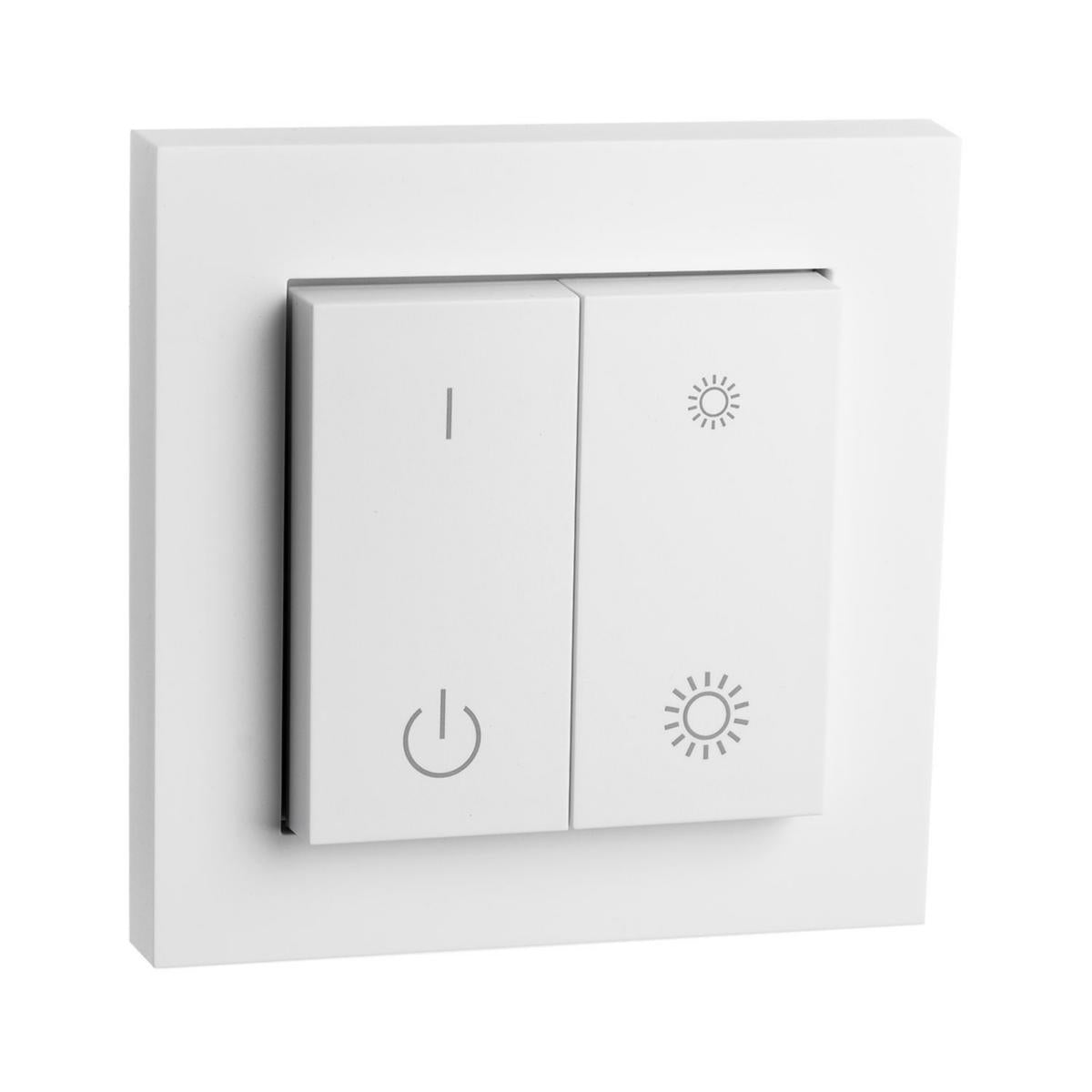 Bryter SG® Connect Switch - SG Armaturen