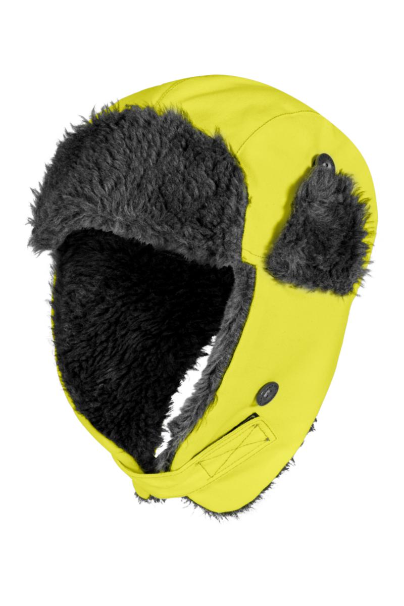 Vinterlue Tranemo 914893 FL - Tranemo Workwear