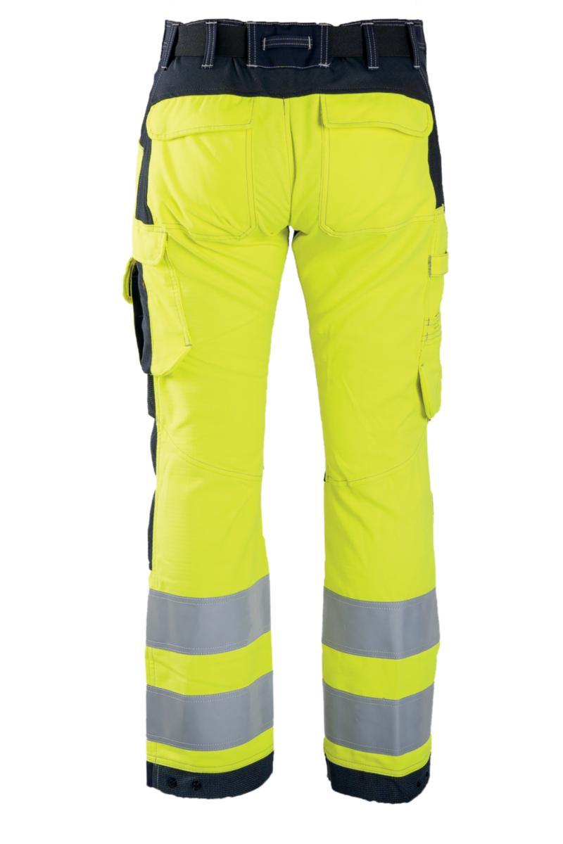 Bukse dame Tranemo Tera TX 6396 Multinorm - Tranemo Workwear