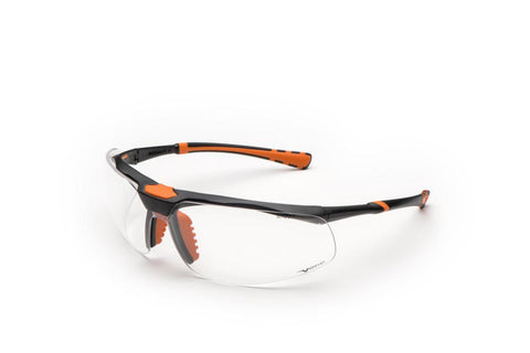 Vernebrille Univet 5X3