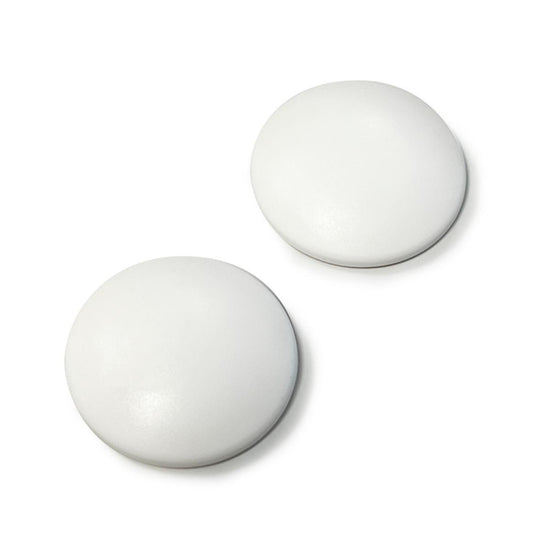 Buffert A81 - a-collection