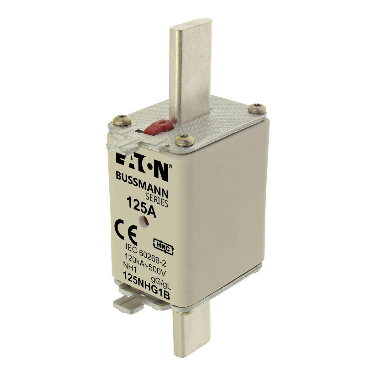 NH-1 Eaton 500V