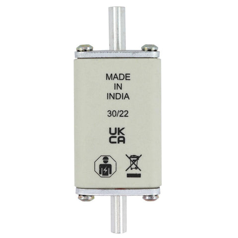 NH-Sikringer 690 Eaton Electric gG/gL - 2