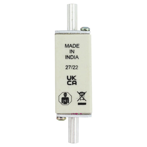 NH-Sikringer 690 Eaton Electric gG/gL - 2