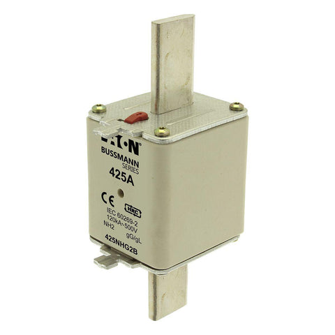NH-2 Eaton 500V - 250