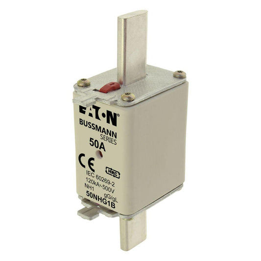 NH-1 Eaton 500V