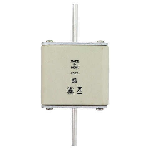 NH-Sikringer 690 Eaton Electric gG/gL - 2