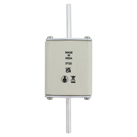 NH-03 Eaton 500V - 250