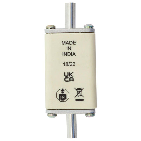 NH-Sikringer 690 Eaton Electric gG/gL - 2