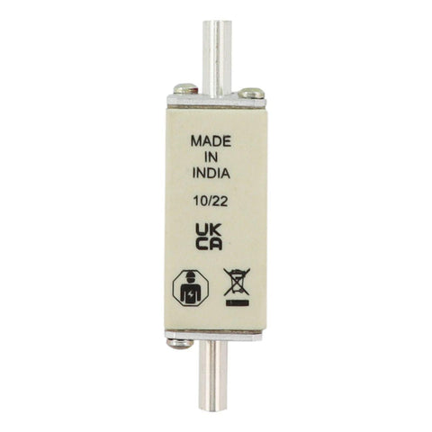 NH-Sikringer 690 Eaton Electric gG/gL - 2