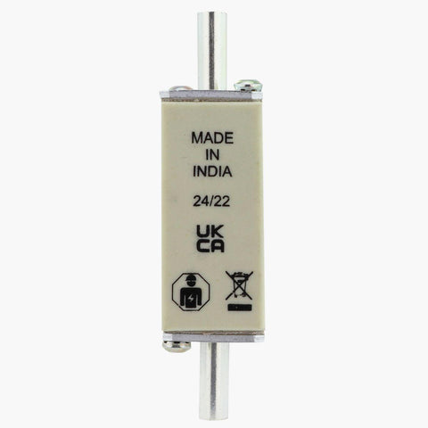 NH-Sikringer 690 Eaton Electric gG/gL - 2