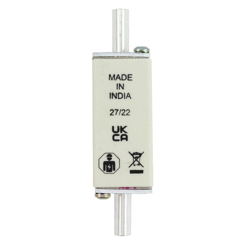 NH-Sikringer 690 Eaton Electric gG/gL - 2