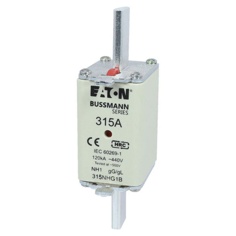 NH-1 Eaton 500V