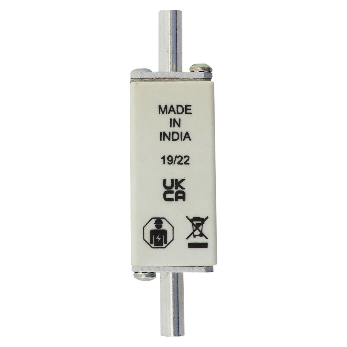 NH-Sikringer 690 Eaton Electric gG/gL - 2