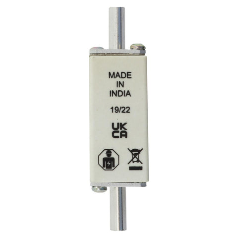 NH-Sikringer 690 Eaton Electric gG/gL - 2