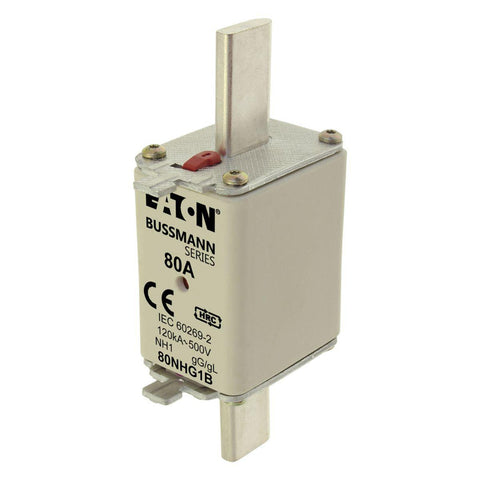 NH-1 Eaton 500V