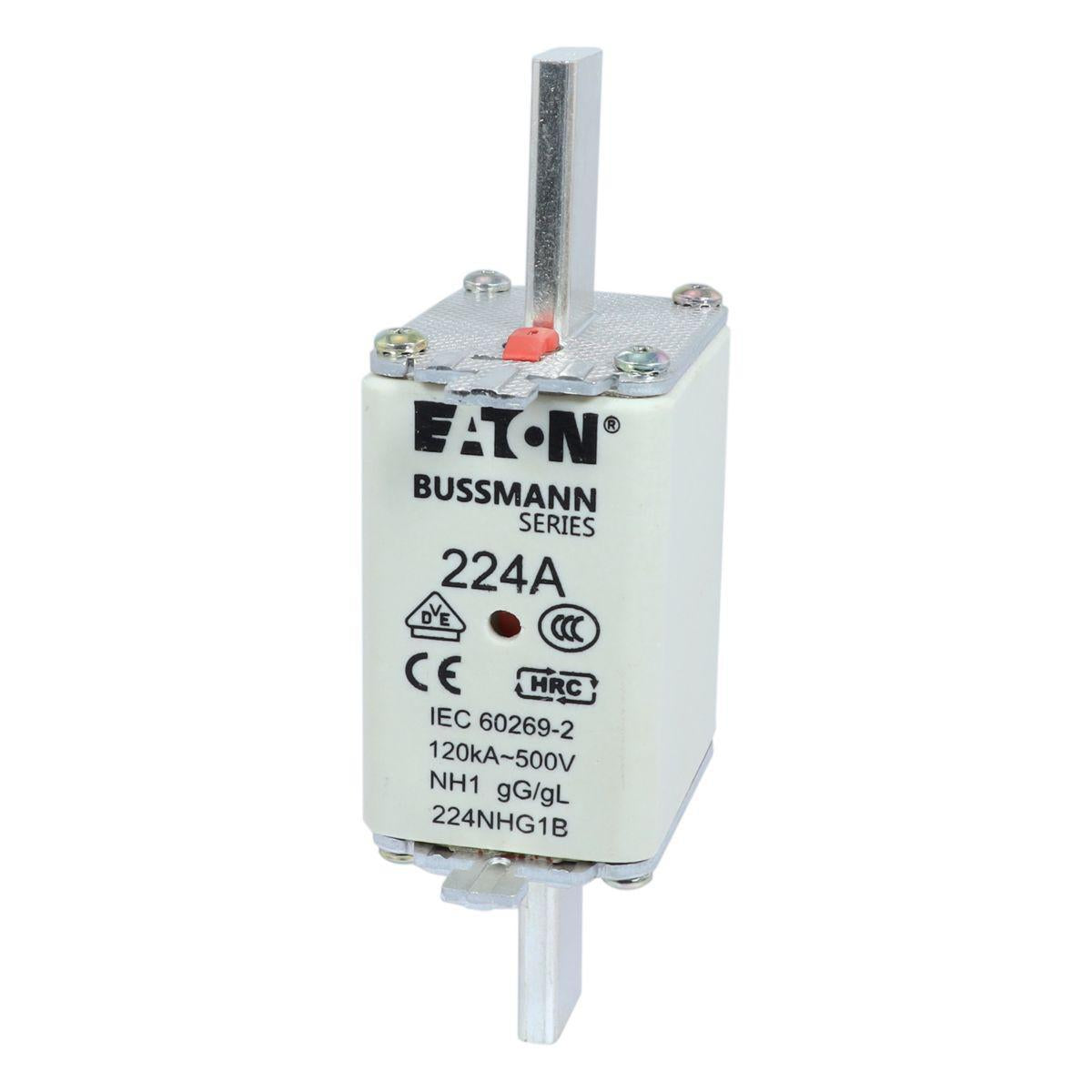 NH-1 Eaton 500V