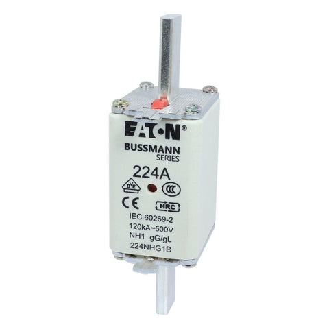 NH-1 Eaton 500V