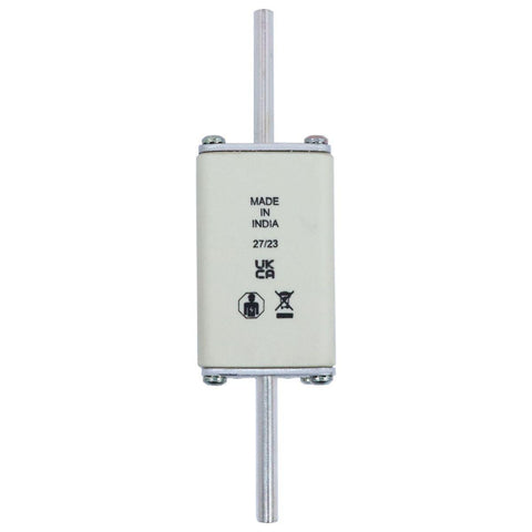 NH-02 Eaton 500V - 35