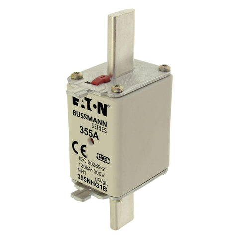 NH-1 Eaton 500V