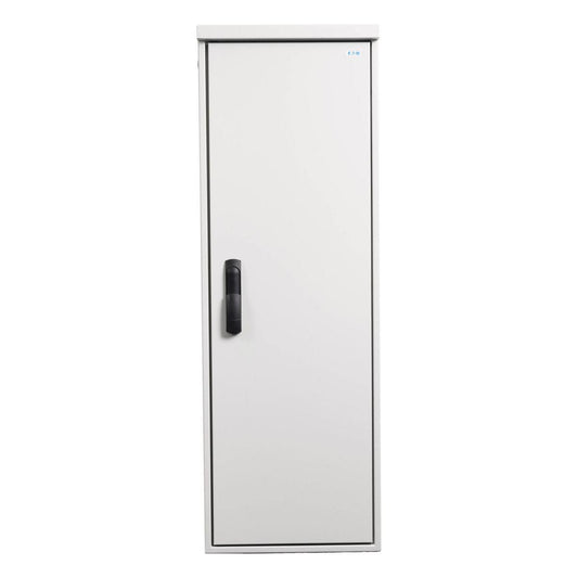 Tilknytningsskap Eaton ALU