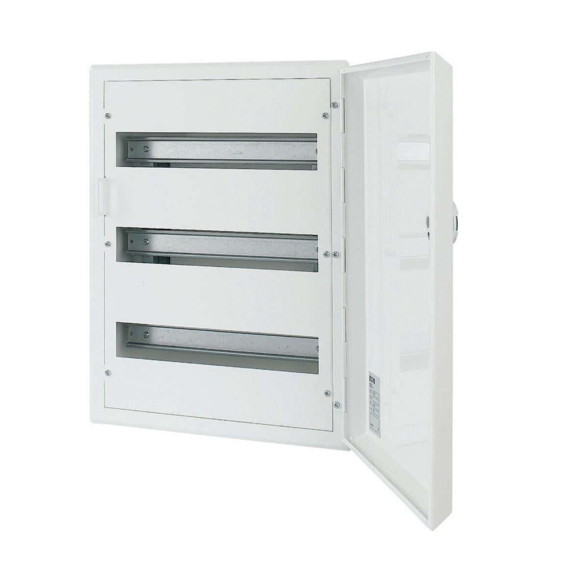 Ibox IT 8 kurser - 50