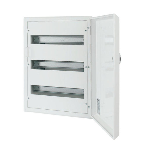 Ibox IT 8 kurser xDigital - 50