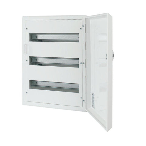 Ibox IT 8 kurser xDigital - 50