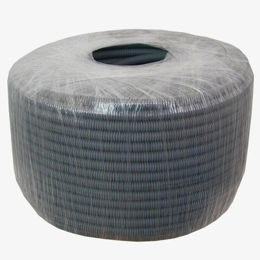 Preflex Pipelife Pro PN