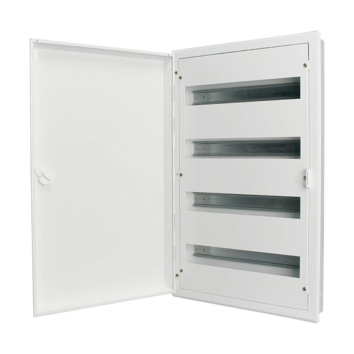 Ibox Installasjonsskap Eaton