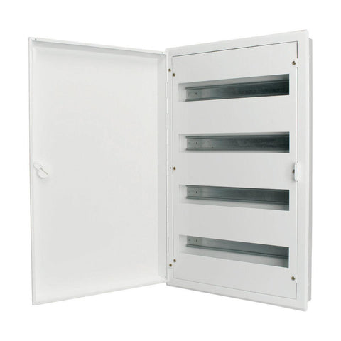 Ibox Installasjonsskap Eaton