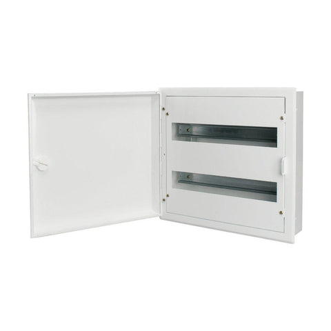 Ibox Installasjonsskap Eaton